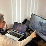 Chile Emprende: la plataforma que reúne oportunidades y apoyo para emprendedores de Los Lagos