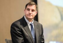 OPINIÓN | Una agenda común para la ganadería chilena