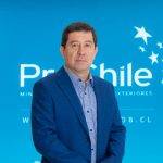Chile Lácteo 2026: exportar desde las praderas del sur