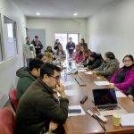 Emprendedores de Victoria se vinculan con la ciencia del CGNA para potenciar sus negocios alimentarios
