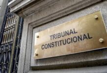 Tribunal Constitucional barre con «escuelas protegidas» del Gobierno