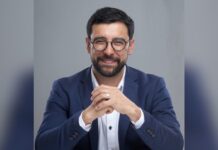 Diputado Matías Fernández pide a la ANFP pronunciarse por polémico caso Balogun en el Mundial