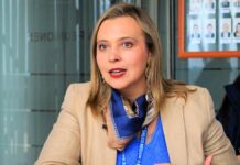 Seremi de Salud de Los Lagos acumula 5 denuncias bajo la Ley Karin