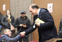 Mientras la política discute, Poduje actúa: el fenómeno que está dando de qué hablar