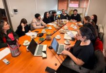 Seremi Minvu y SERVIU Los Lagos convocan a la elección de su nuevo Consejo de la Sociedad Civil