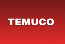 Tragedia en Temuco: Muere hombre tras caer de su techo