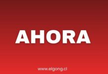 San Juan de la Costa entra en Alerta Amarilla y restringen tránsito nocturno ante alto riesgo de remociones