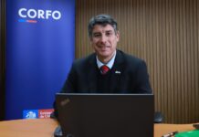 OPINIÓN | La fuerza de la colaboración para impulsar a los proveedores de la salmonicultura