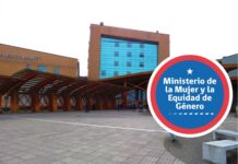 SernamEG asume acompañamiento legal en caso de presuntas agresiones sexuales en Hospital de Puerto Montt