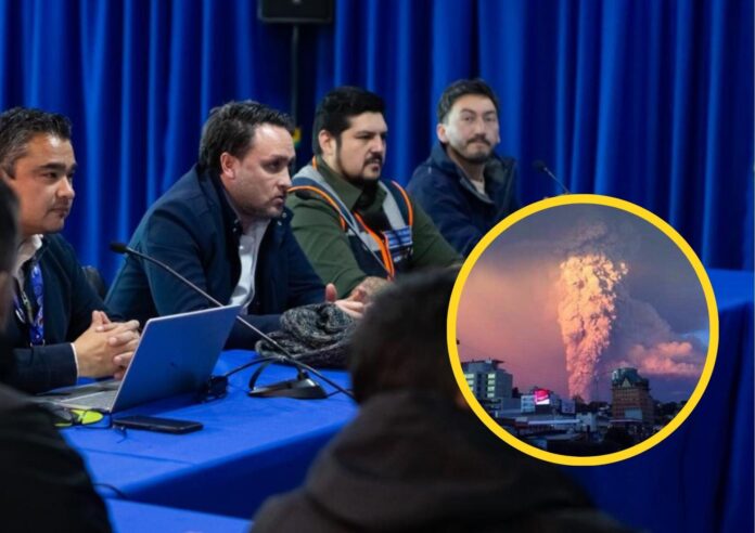 Aviso Legal Asamblea General (Noticias)