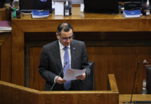 Cámara aprobó ampliación de «ley del mono»: Amplían plazo y beneficios para regularización de viviendas