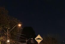 Carabinero fallece en ataque armado durante intento de robo en Renca