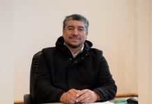 Llanquihue : ¿Se respetan los derechos laborales en la municipalidad? Olavarría rompe el silencio