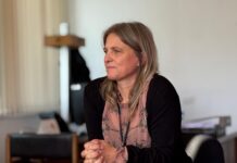 Gisela Strauch, seremi de Economía de Los Lagos: “El desafío es transformar el potencial de Los Lagos en crecimiento, inversión y empleo”