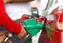 Enap confirma alzas en bencina y diésel desde este jueves 20 de agosto