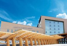 EXCLUSIVO | Abuso sexual en psiquiatría del Hospital de Puerto Montt: una víctima denuncia el abandono que no sobrevivió su compañera