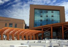 Acusaciones públicas sin pruebas’: maltrato normalizado en el principal recinto de salud del Reloncaví