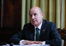 Quiroz advierte: diésel podría subir hasta $200 más por litro en próximas semanas