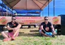 Para las pymes: Fundación Luksic abre convocatoria de Impulso Chileno para entregar financiamiento a 500 emprendedores del país
