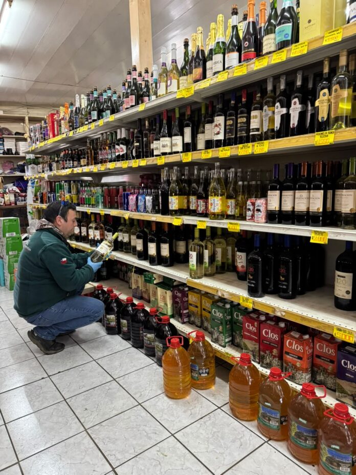 Fiscalizacion Ley Alcoholes (1)