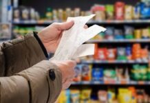 Alerta económica: inflación de agosto duplica las expectativas y presiona el bolsillo