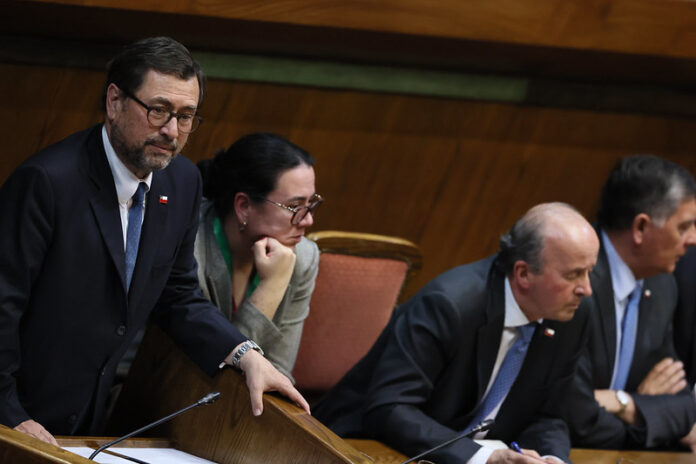 Ministro-de-RREE