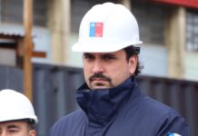 Minvu recurre a Contraloría por cobro municipal de $52 millones en Fresia