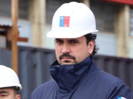 Minvu recurre a Contraloría por cobro municipal de $52 millones en Fresia