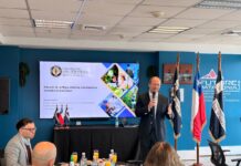 Los Lagos: urgencia en empleo y diversificación económica ante un escenario complejo