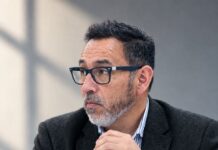 Columna de Opinión: Lo que el recorte del Ministerio de Economía significa para la región de los Lagos