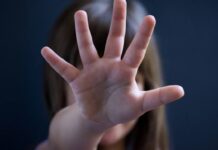 La impunidad bajo la tiza: Cuando la escuela rural se convierte en zona de sacrificio para la infancia. El caso de Carahue