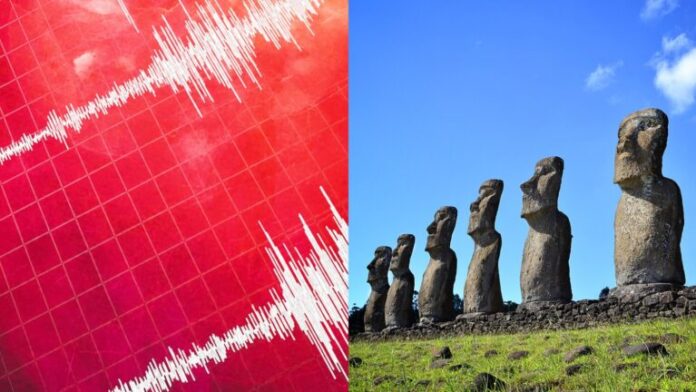ALERTA-TSUNAMI-ISLA-DE-PASCUA-RAPA-NUI-TERREMOTO-PANAMA-768x432