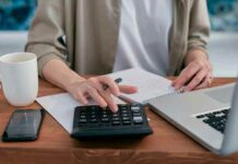 Pymes y cierre de año: 5 indicadores financieros a los que se debe poner especial atención