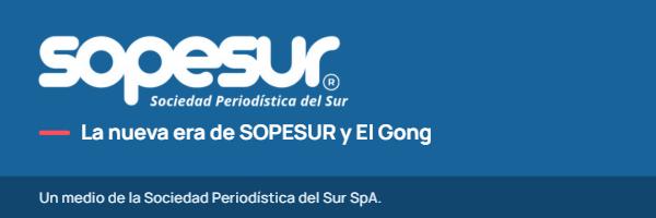 spot_img