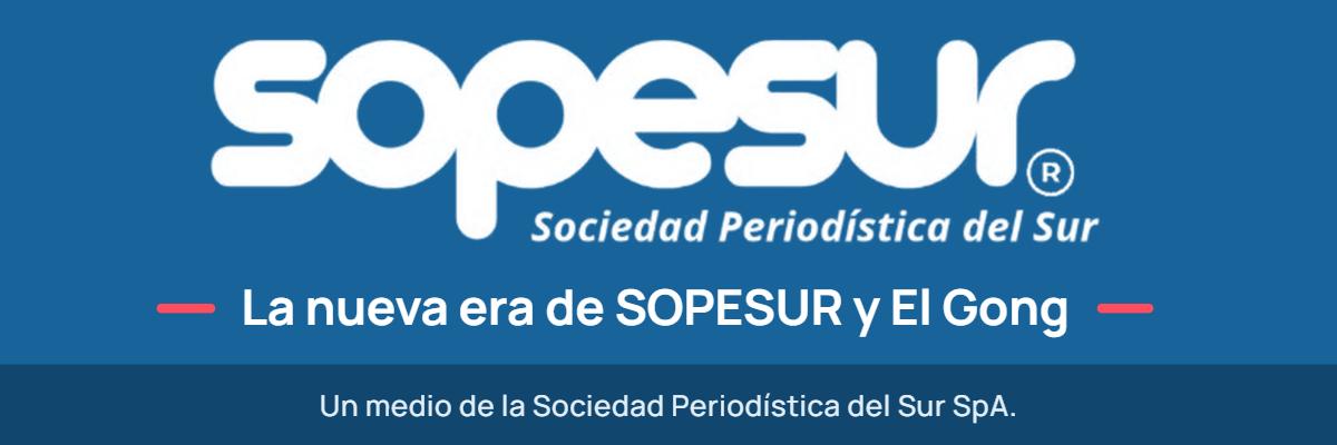 spot_img