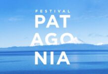 Festival Patagonia 2026 reunirá música francesa y danza contemporánea en Teatro del Lago