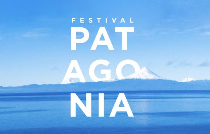 Festival Patagonia