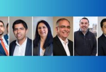 Autoridades DC de Los Lagos exigen restaurar fondos para «Yo Elijo Mi PC» en el Presupuesto 2027