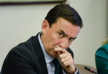 Un gobierno, porfiado, testarudo, en crisis e incongruente en la aplicación de sus políticas y decisiones. ¿Falta sentido común?