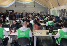 CFT IP Santo Tomás Temuco inicia Admisión 2027 con 31 carreras sin PAES y matrícula costo cero durante octubre
