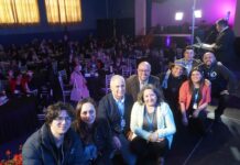 Malleco busca consolidarse como polo de turismo inteligente e innovación