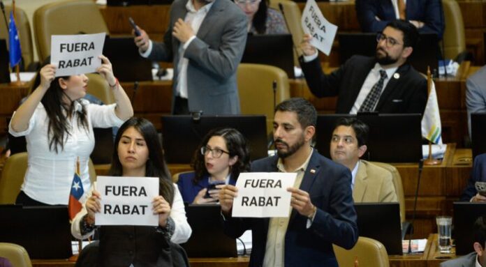 camara-fuera-rabat-e1793221524855-700x385