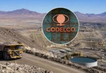 Codelco al banquillo: nueva duplicidad productiva pone a prueba la credibilidad de su gobernanza