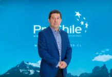 Del salmón a la miel de Fresia, el desafío de abrir camino a las pymes
