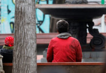 Desempleo en La Araucanía se mantiene en un crítico 9,4% durante el trimestre julio-septiembre de 2026 y refleja el estancamiento del mercado laboral