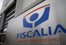 Fiscalía investigará posibles responsabilidades penales por aluvión en San Carlos de Apoquindo