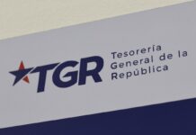 TGR Los Lagos anuncia facilidades de pago para CAE, MiPymes y contribuyentes