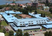 Trágico final de anciana vejada sexualmente por otro paciente en Hospital puertomontino