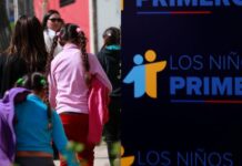 Cuestionamientos a supuesta de falta probidad en el Servicio de Protección de la Niñez