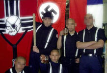 Y hay más: narco de mafia italiana y homicida neonazi entre favorecidos por Rabat